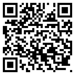 Scan Hee Image QR Code