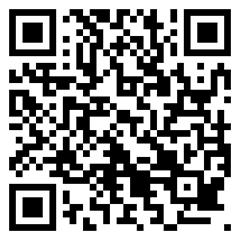 Scan Hee Image QR Code