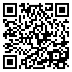 Scan Hegebeintum Image QR Code
