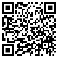 Scan Hemelum Image QR Code