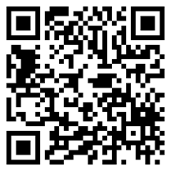 Scan Hempens Image QR Code