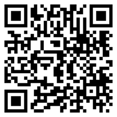 Scan Hemrik Image QR Code