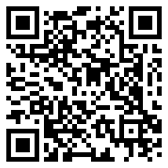 Scan Herbaijum Image QR Code