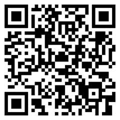 Scan Hiaure Image QR Code