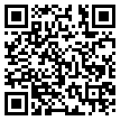 Scan Hichtum Image QR Code