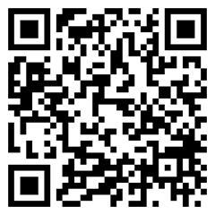 Scan Hidaard Image QR Code