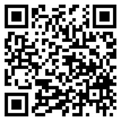 Scan Hieslum Image QR Code