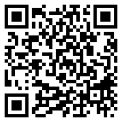Scan Hijum Image QR Code
