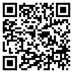 Scan Hilaard Image QR Code