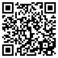 Scan Hindeloopen Image QR Code