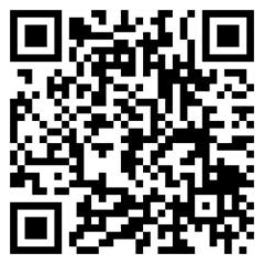 Scan Hinnaard Image QR Code
