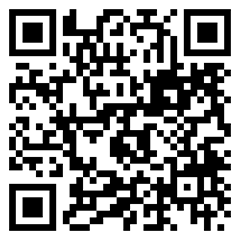 Scan Hitzum Image QR Code