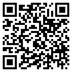 Scan Hollum Image QR Code