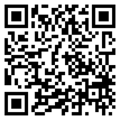 Scan Holwerd Image QR Code