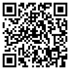 Scan Hommerts Image QR Code