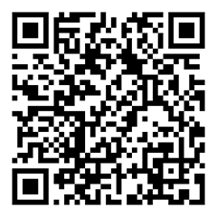 Scan Hoornsterzwaag Image QR Code