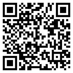 Scan Houtigehage Image QR Code