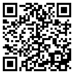 Scan Huns Image QR Code