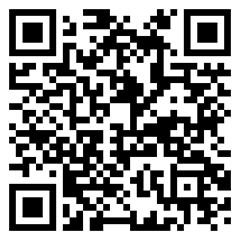 Scan Hurdegaryp Image QR Code