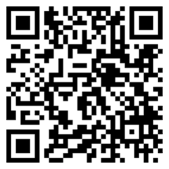 Scan Idaerd Image QR Code