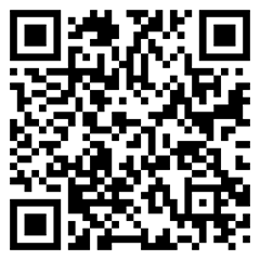 Scan Idskenhuizen Image QR Code