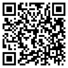 Scan Idzega Image QR Code