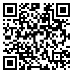 Scan IJlst Image QR Code