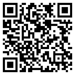 Scan IJpecolsga Image QR Code