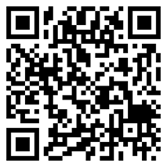 Scan IJsbrechtum Image QR Code