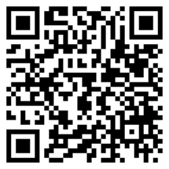 Scan Indijk Image QR Code