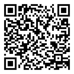 Scan It Heidenskip Image QR Code