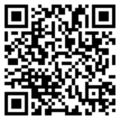 Scan Itens Image QR Code