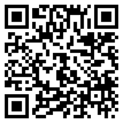 Scan Jannum Image QR Code