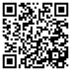 Scan Jellum Image QR Code