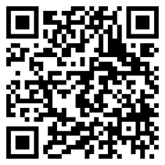 Scan Jelsum Image QR Code