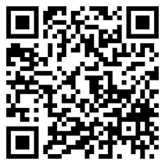 Scan Jirnsum Image QR Code