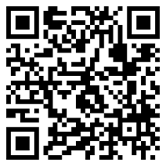 Scan Jislum Image QR Code