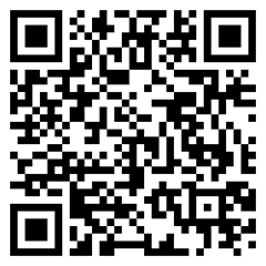 Scan Jistrum Image QR Code
