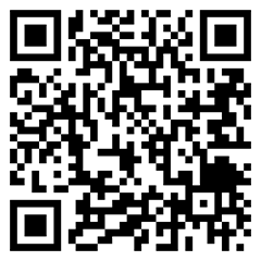 Scan Jonkersland Image QR Code