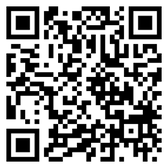 Scan Jorwert Image QR Code