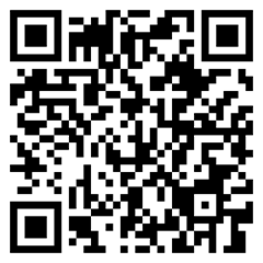 Scan Joure Image QR Code