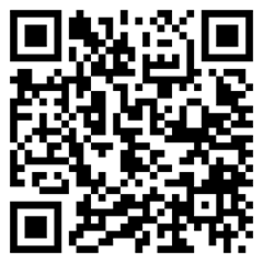 Scan Jouswier Image QR Code