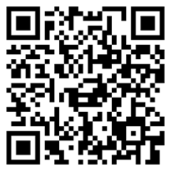 Scan Jubbega Image QR Code