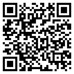 Scan Jutrijp Image QR Code