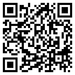 Scan Kaart Image QR Code