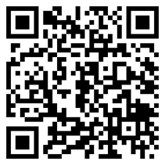 Scan Kimswerd Image QR Code