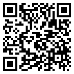 Scan Kinnum Image QR Code