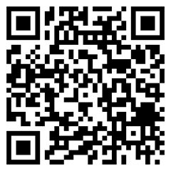 Scan Kolderwolde Image QR Code