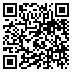 Scan Kollum Image QR Code