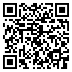 Scan Kollumerpomp Image QR Code